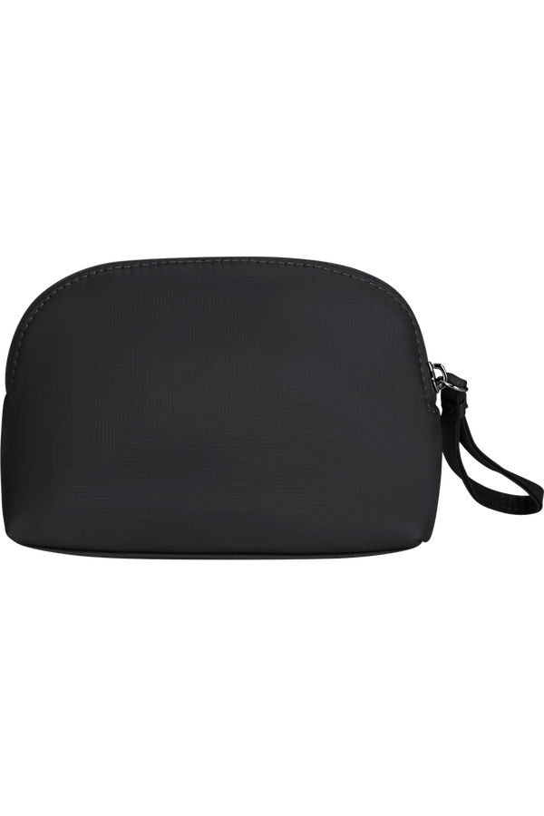 Samsonite Move Pouchy Cosmetic Pouch  Nero