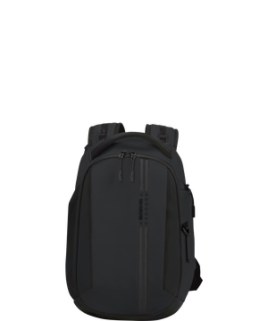 Active Road Zaino 10L 39 x 21 x 13.5 cm | 0.9 kg