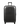 Attrix Trolley (4 ruote) 75cm 75 x 51 x 30 cm | 2.9 kg