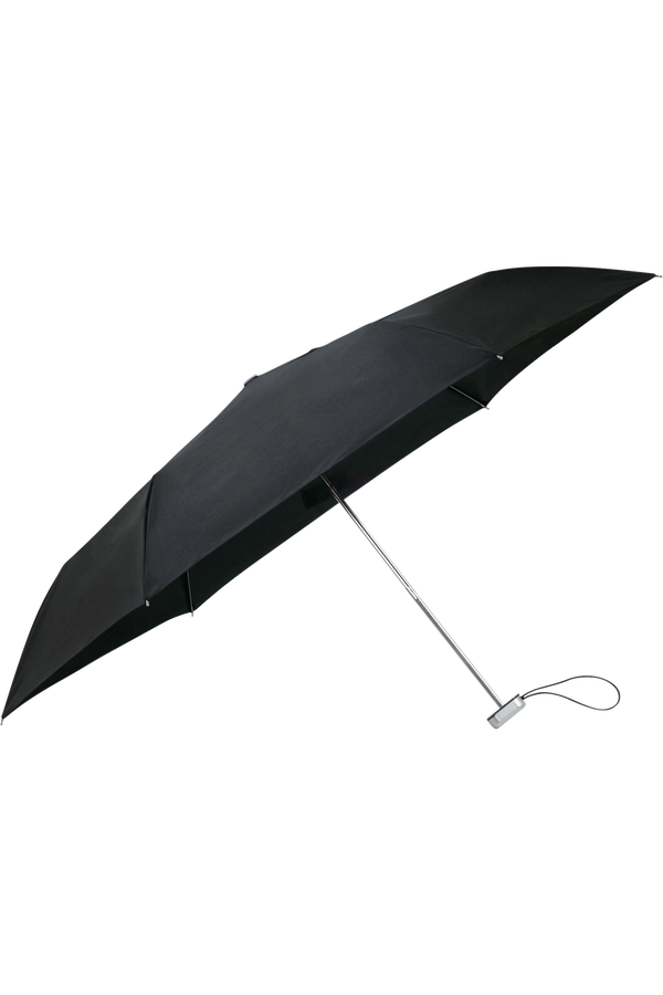 Alu Drop S 2.0 Ombrello