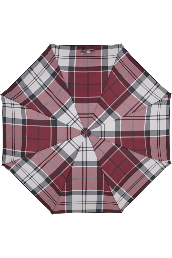 Alu Drop S 2.0 Ombrello