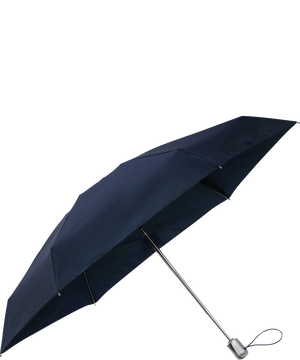 Alu Drop S 2.0 Ombrello ⌀ 93 cm | 0.3 kg