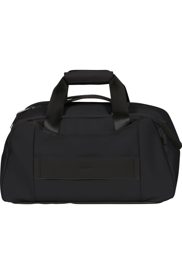 Samsonite Glam-Go Underseat Backpack/Duffle XS  Nero