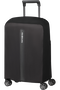 Samsonite Ta Revolution Foldable Luggage Cover S  Nero Samsonite Ta Revolution Foldable Luggage Cover S  Nero