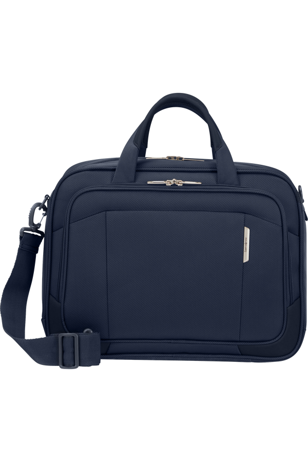 Samsonite new arrivals porta laptop