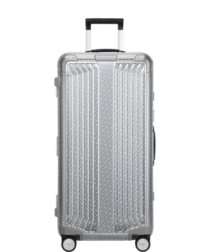 BOSS | Samsonite Trolley (4 ruote) 80cm 80 x 41 x 37 cm | 7.4 kg