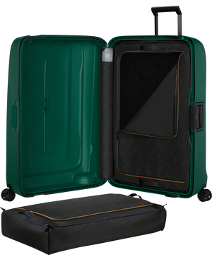 Essens Trolley (4 ruote) 81cm 81 x 56 x 34 cm | 4.7 kg