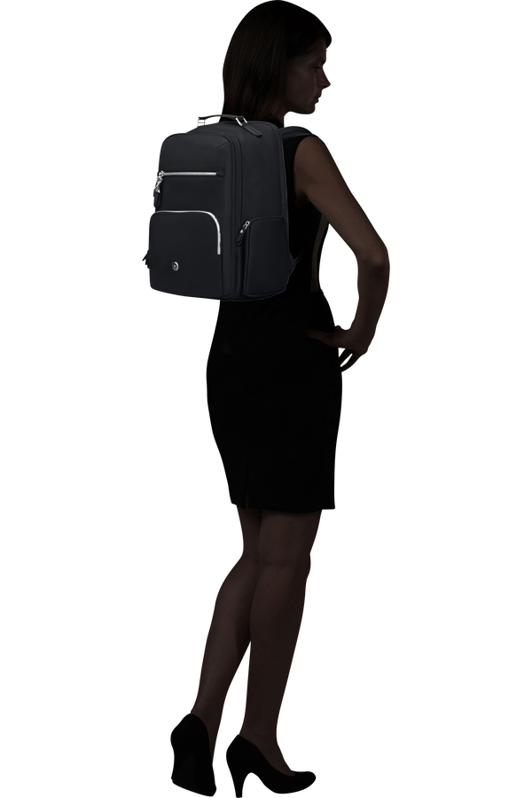 Karissa Evo Zaino 14.1"