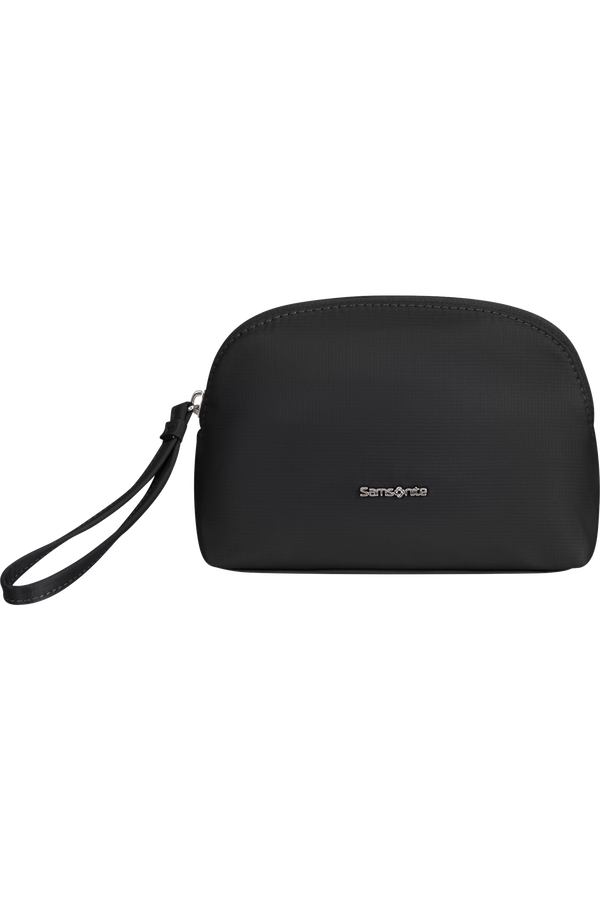 Samsonite Move Pouchy Cosmetic Pouch  Nero