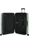 Samsonite Upscape Spinner 81/30 Exp 81cm  Soft Sage