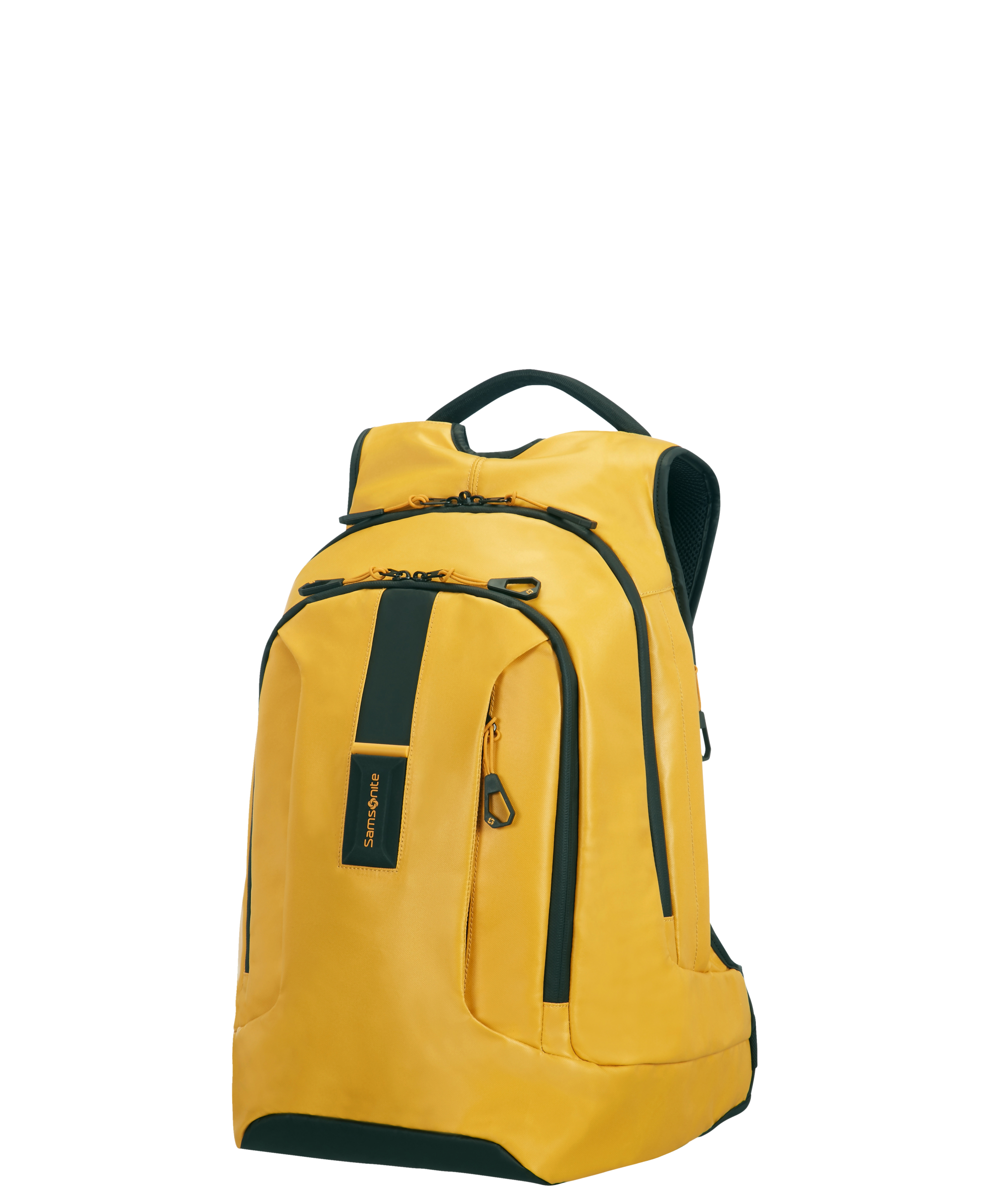 samsonite paradiver laptop backpack