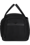 Samsonite Pro-DLX 6 Duffle 53/21  Nero