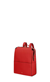 My Samsonite Pro Zaino porta PC  14.1" 35 x 26.5 x 13 cm