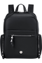 Samsonite Karissa Evo Daily Backpack  Nero Samsonite Karissa Evo Daily Backpack  Nero