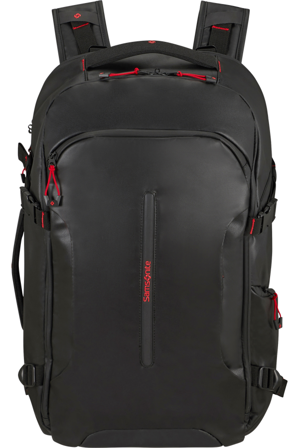 Ecodiver Zaino da viaggio S