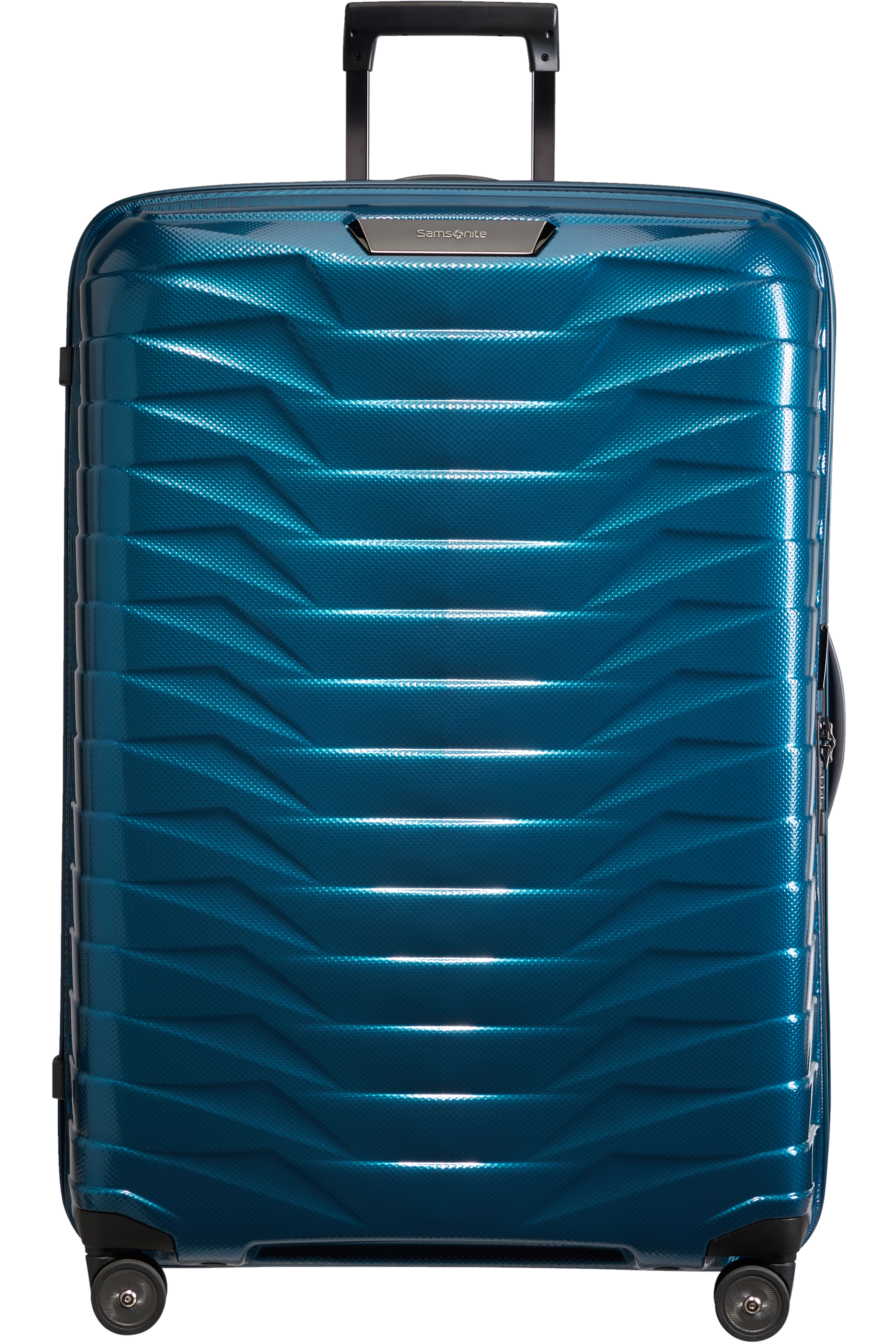 Proxis Trolley (4 ruote) 81cm | Samsonite Italia