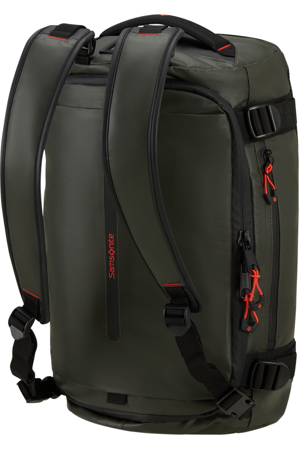 Prodiver Borsone pieghevole XS