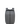 Securipak 2.0 Zaino 14.1" 41.5 x 28 x 15 cm | 0.7 kg