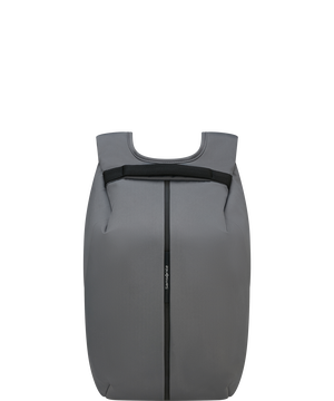 Securipak 2.0 Zaino 14.1" 41.5 x 28 x 15 cm | 0.7 kg