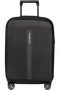 Samsonite Ta Revolution Foldable Luggage Cover S  Nero Samsonite Ta Revolution Foldable Luggage Cover S  Nero