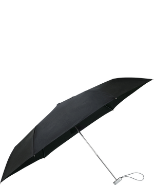 Alu Drop S 2.0 Ombrello ⌀ 90 cm | 0.2 kg