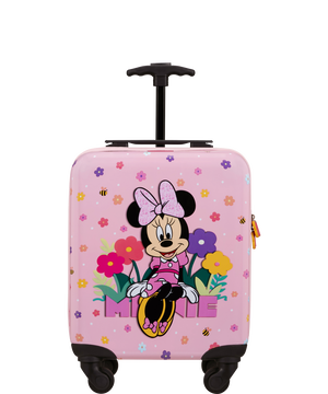 Daydream Disney Trolley (4 ruote) 45cm 45 x 33 x 20 cm | 1.7 kg Daydream Disney Trolley (4 ruote) 45cm 45 x 33 x 20 cm | 1.7 kg
