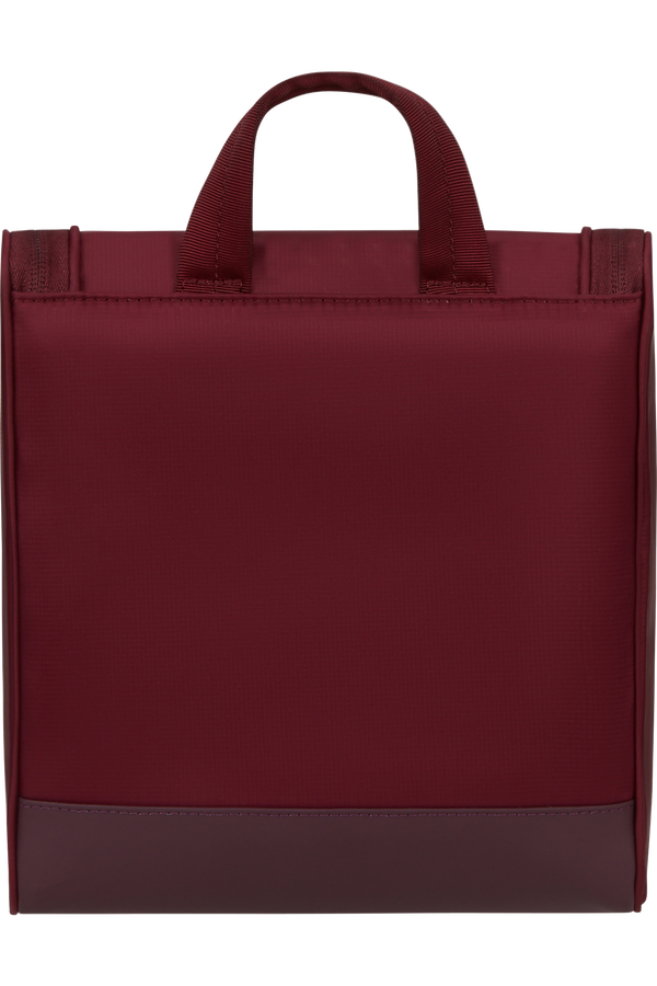 Move Journey Necessaire