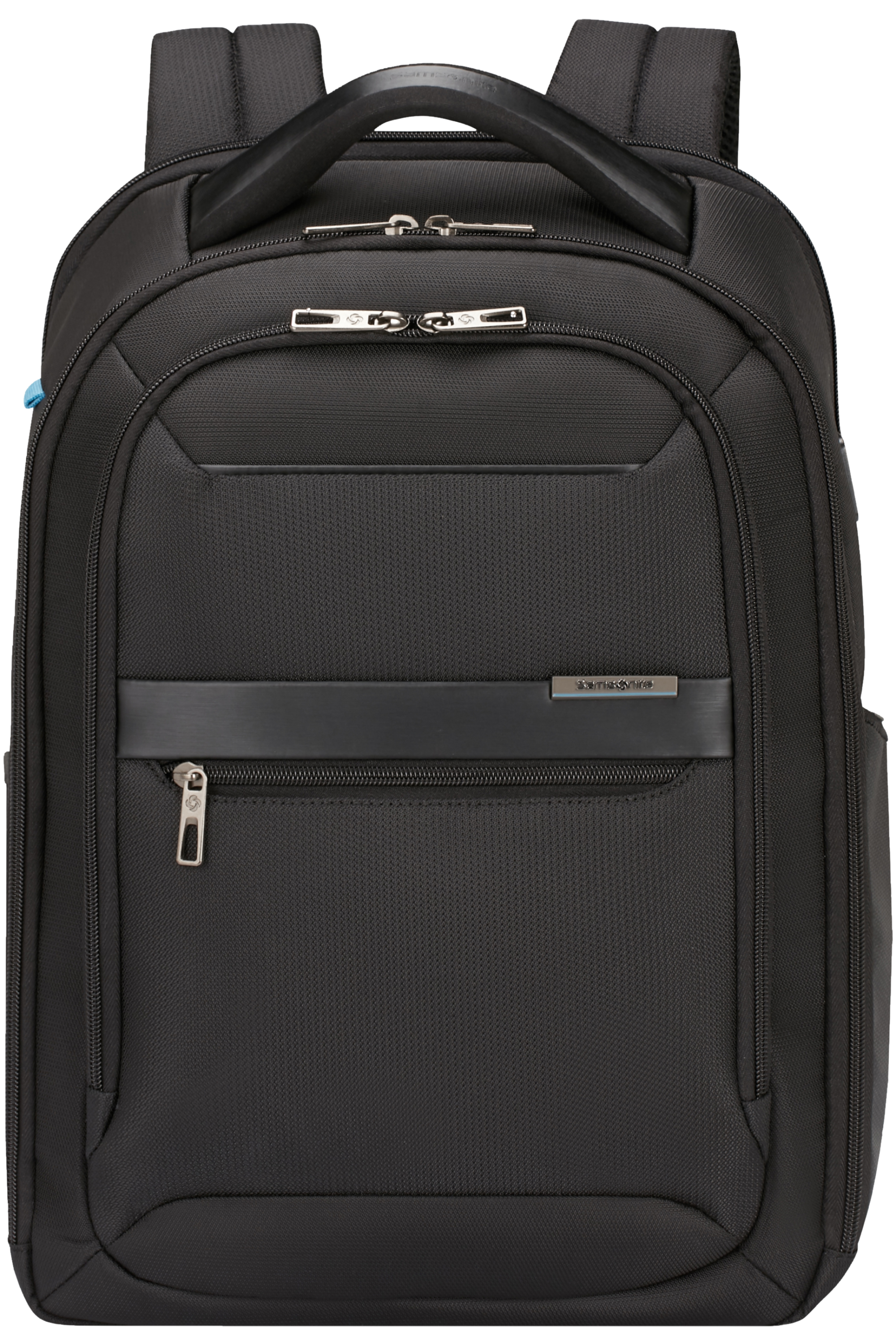 Vectura Evo Zaino porta PC 15.6\