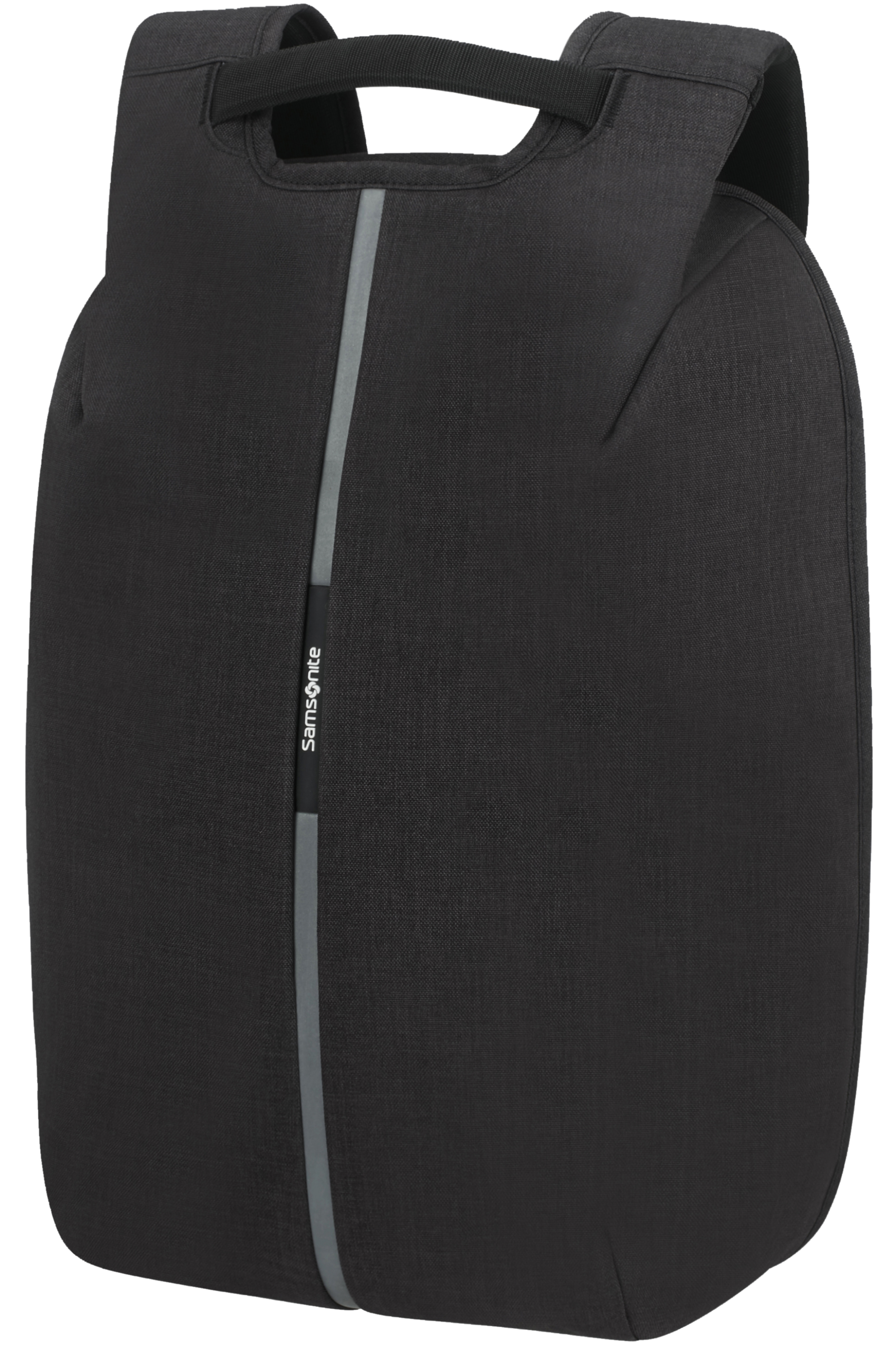 Securipak Zaino porta PC 15.6\