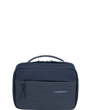 Stackd Toilet Kit Necessaire 16.8 x 24.3 x 9.5 cm