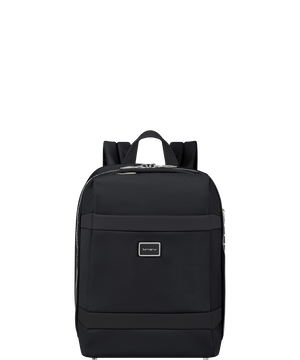 Image Biz Zaino 32 x 23 x 12 cm | 0.7 kg | Samsonite Image Biz Daily Backpack  Nero