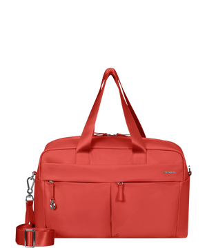 Move 5.0 Borsone 40cm 25 x 40 x 20 cm | 0.6 kg Move 5.0 Borsone 40cm 25 x 40 x 20 cm | 0.6 kg