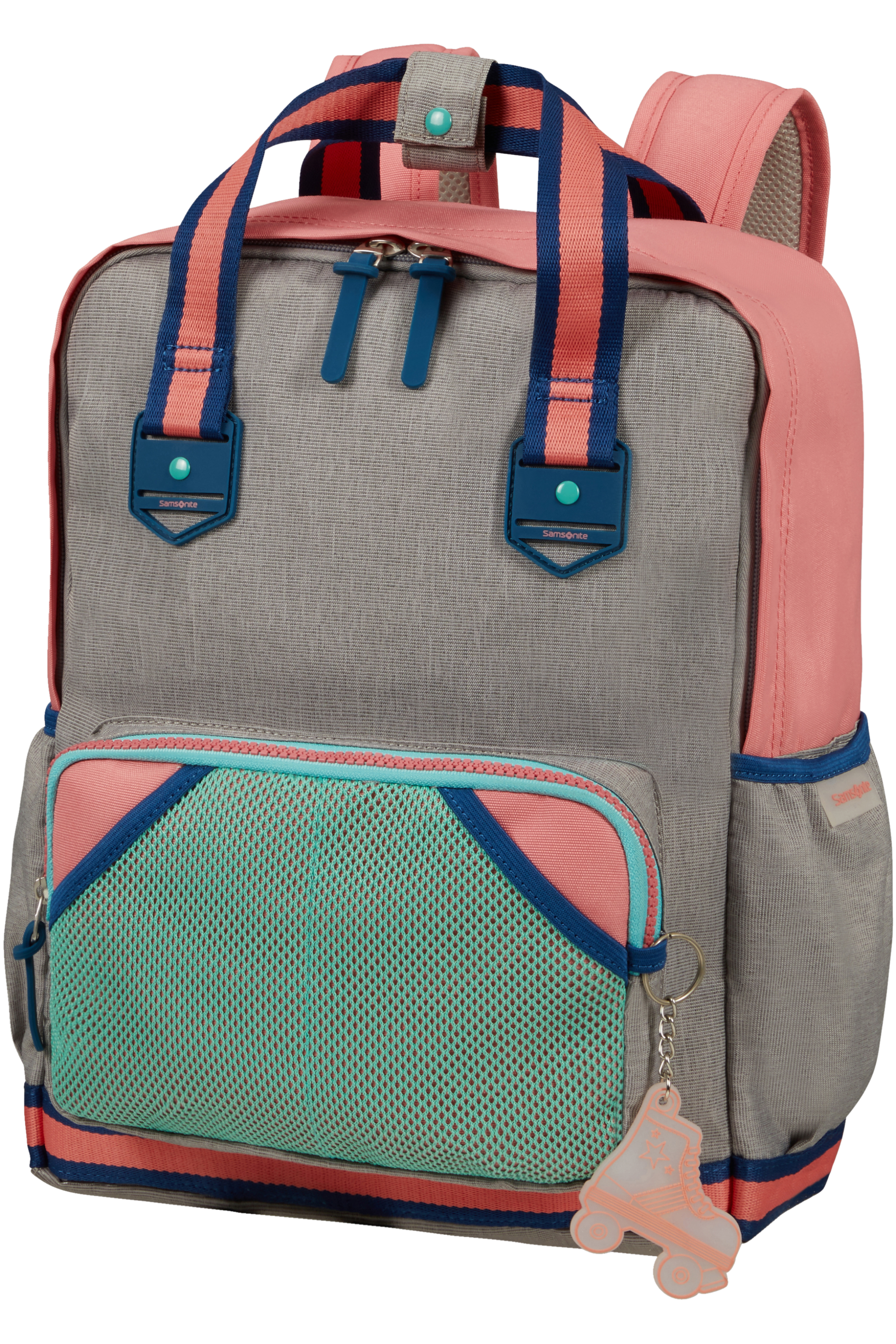 samsonite school backpack