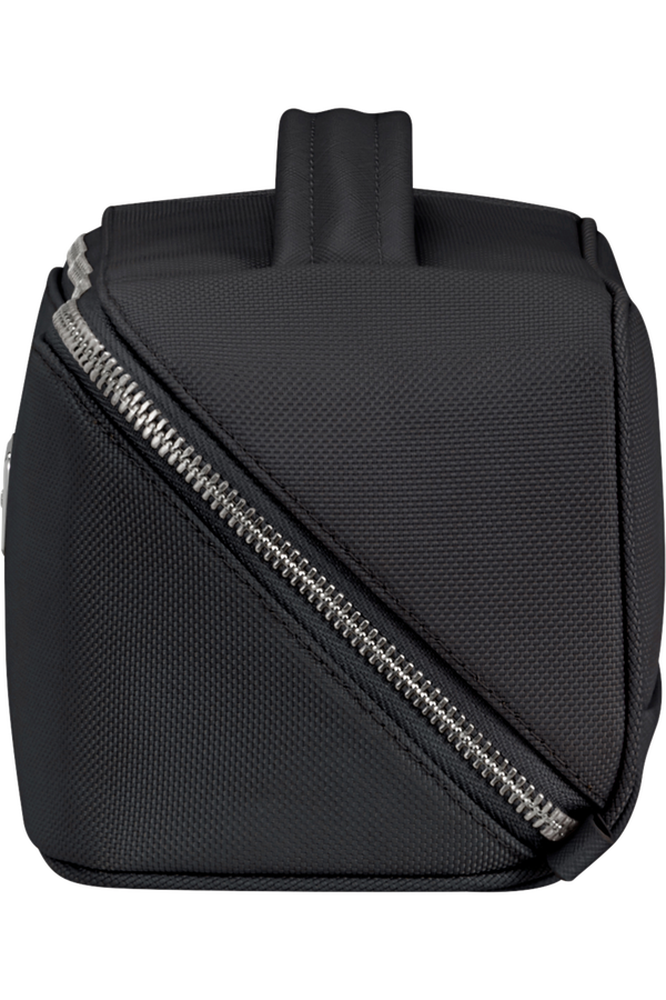 Samsonite Image Toilet Kit Beauty Case  Nero