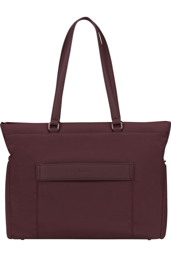 Image Biz Shopping Bag 14.1"