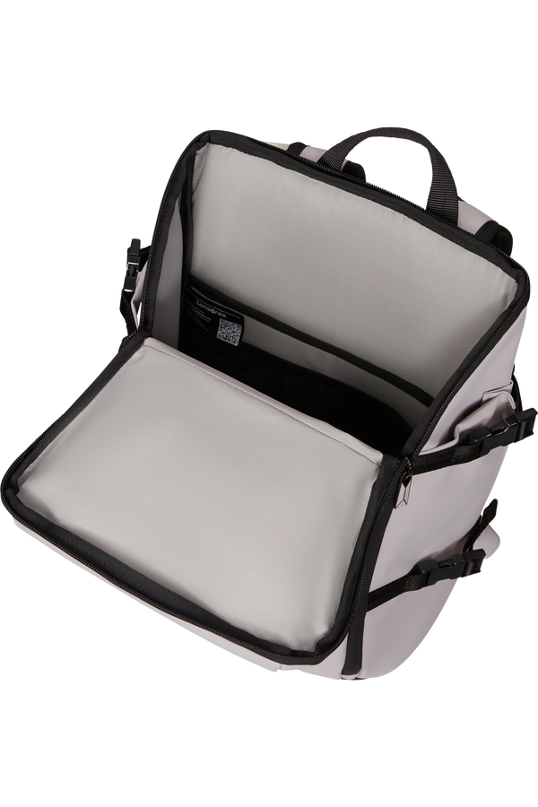 Glam-Go Zaino 14.1"