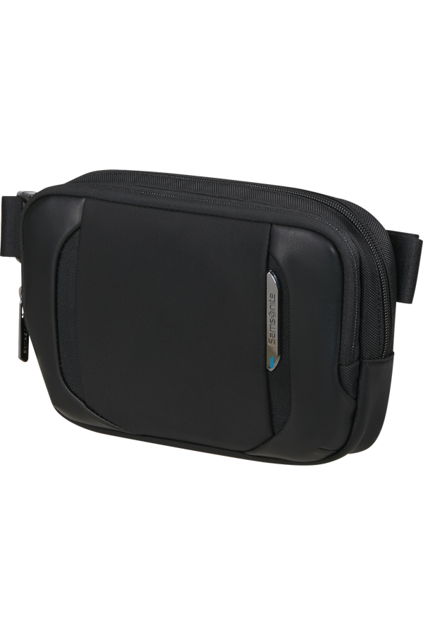 Spectrolite 4.0 Sacks Marsupio