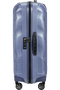 Samsonite C-Lite Spinner 69cm  Lavanda