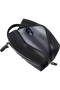 Samsonite Karissa Evo Toilet Pouch  Nero Samsonite Karissa Evo Toilet Pouch  Nero