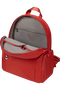 Samsonite Move 5.0 Backpack M  Coral Red