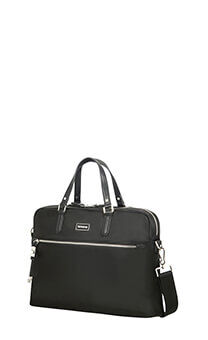 Karissa Biz Cartella da donna  15.6" 10.7 L | 30 x 40.5 x 12 cm | 0.6 kg
