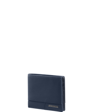 Pro-Dlx 6 Slg Portafoglio 8.8 x 10.5 x 1 cm