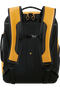 Samsonite Ecodiver Laptop Backpack Underseater M  Giallo