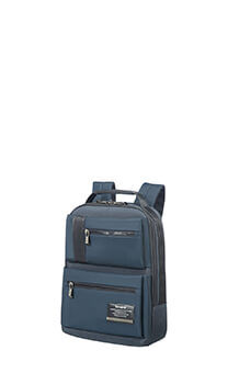 Openroad Zaino porta PC  13.3" 11 L | 37 x 28 x 13 cm | 0.8 kg