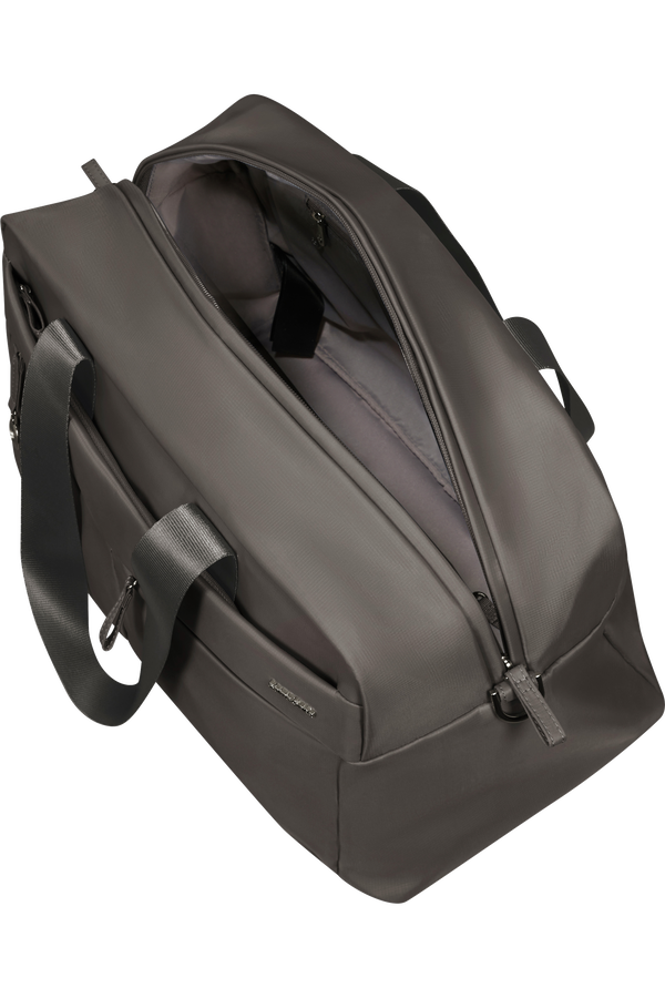 Samsonite Move 5.0 Duffle XS  Gunmetal Green
