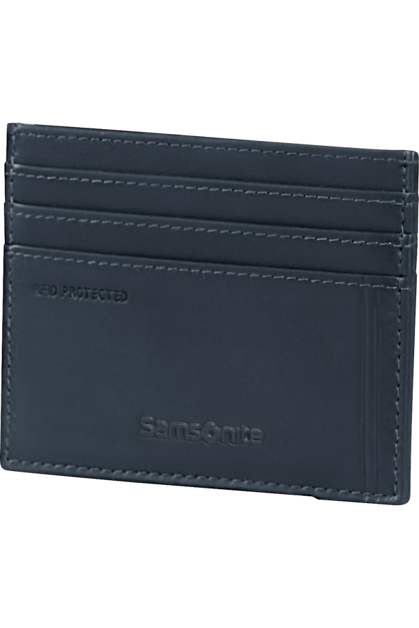 Attack 3.0 SLG Porta carte di credito