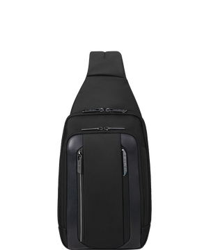 Spectrolite 4.0 Sacks Borsa Sling 39 x 20 x 7 cm | 0.4 kg