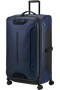 Samsonite Ecodiver SPINNER DUFFLE 79/29  Blue Nights