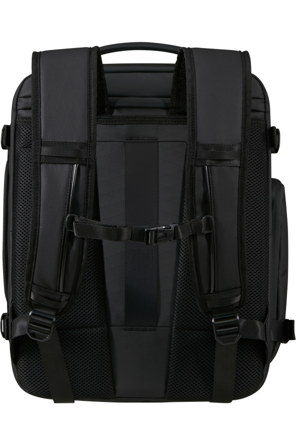 Cabin Pack Zaino 15.6"