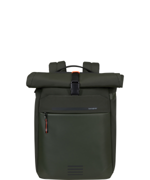 Moderny Zaino 15.6" 42/60 x 29 x 15 cm | 0.9 kg